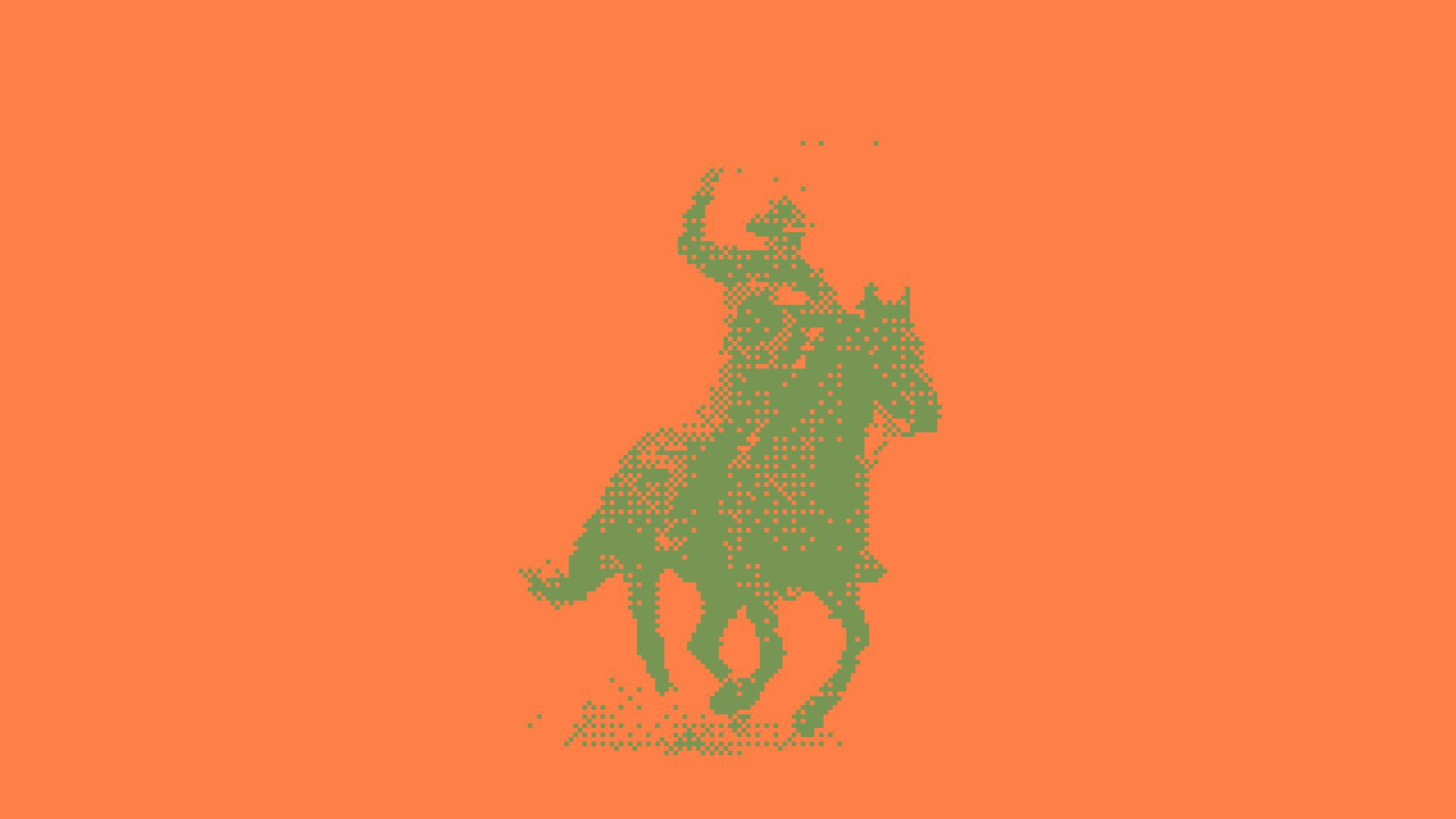 Kaiku’s Weekly AI Roundup 25.09.2026
