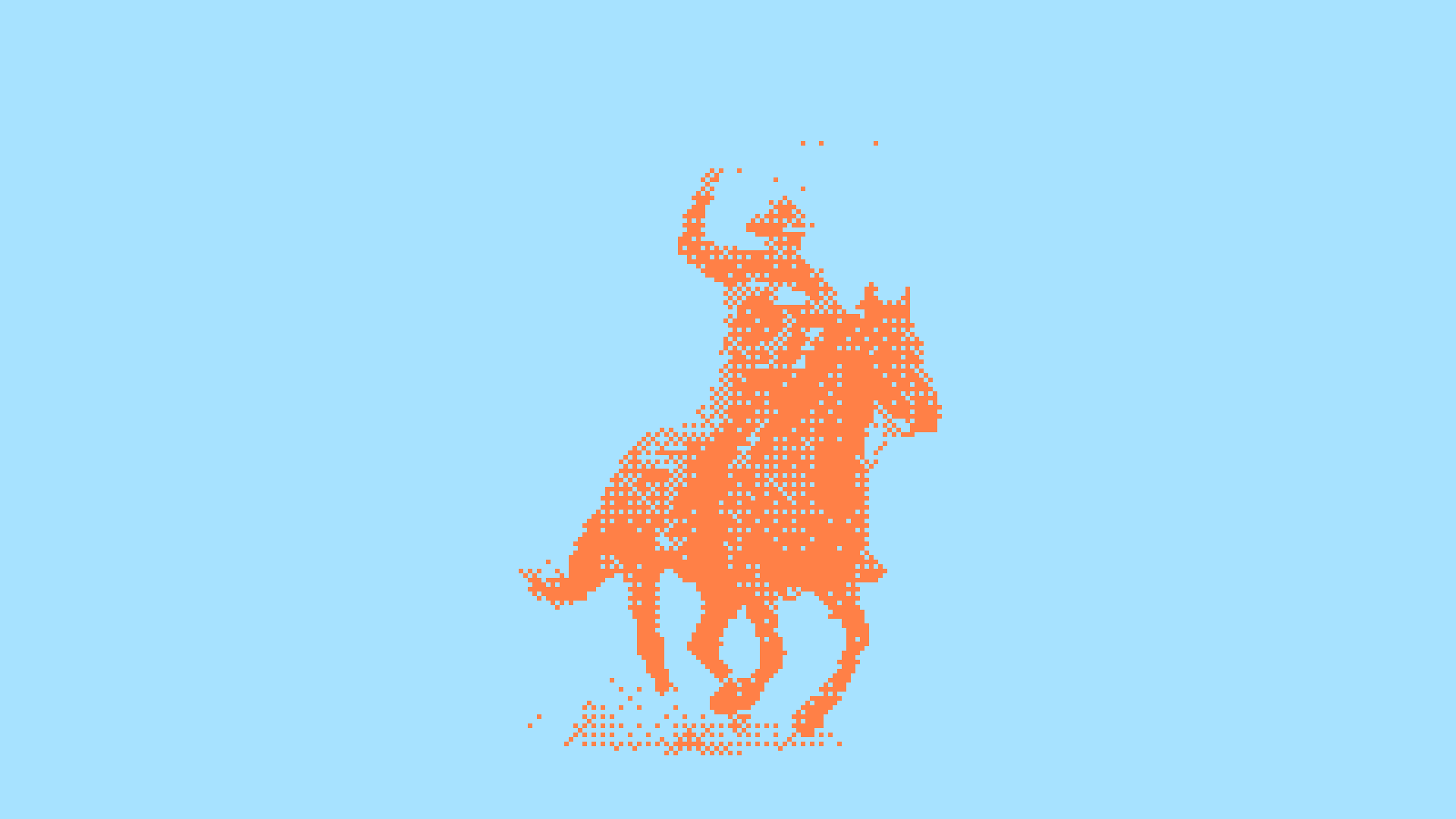 Weekly AI Roundup #4
